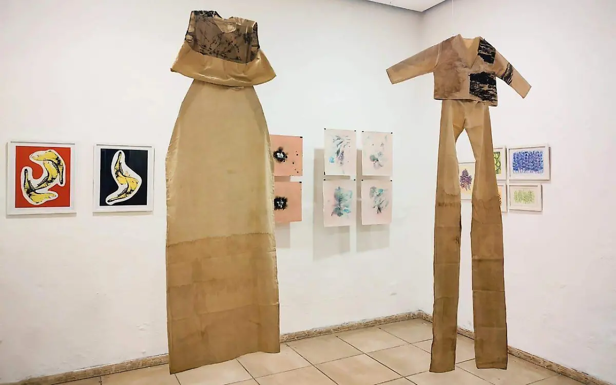 Exposición-Flourescencia-Maritza