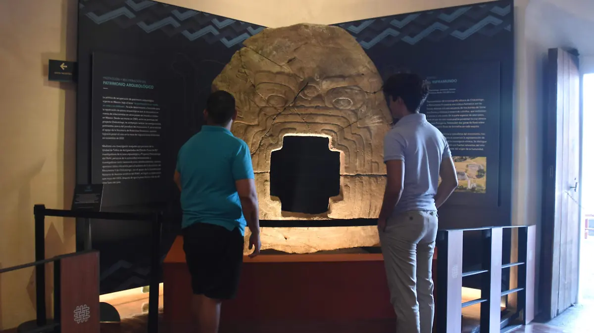 visitantes-palacio-cortés-froylán