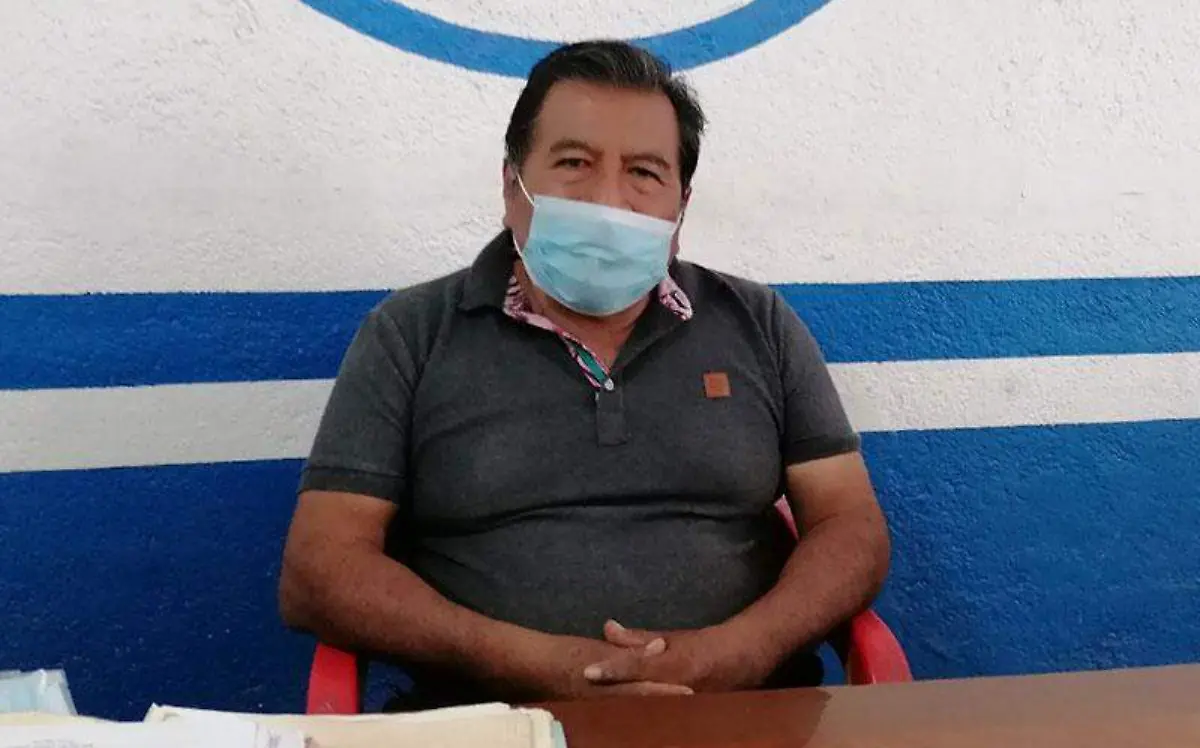 comite-agua-xoxocotla