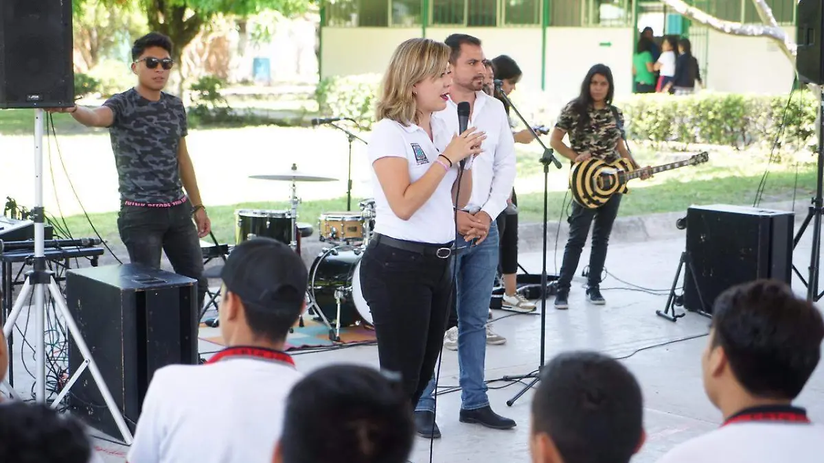 WhatsApp Image 2019-09-23 at 13.23.40