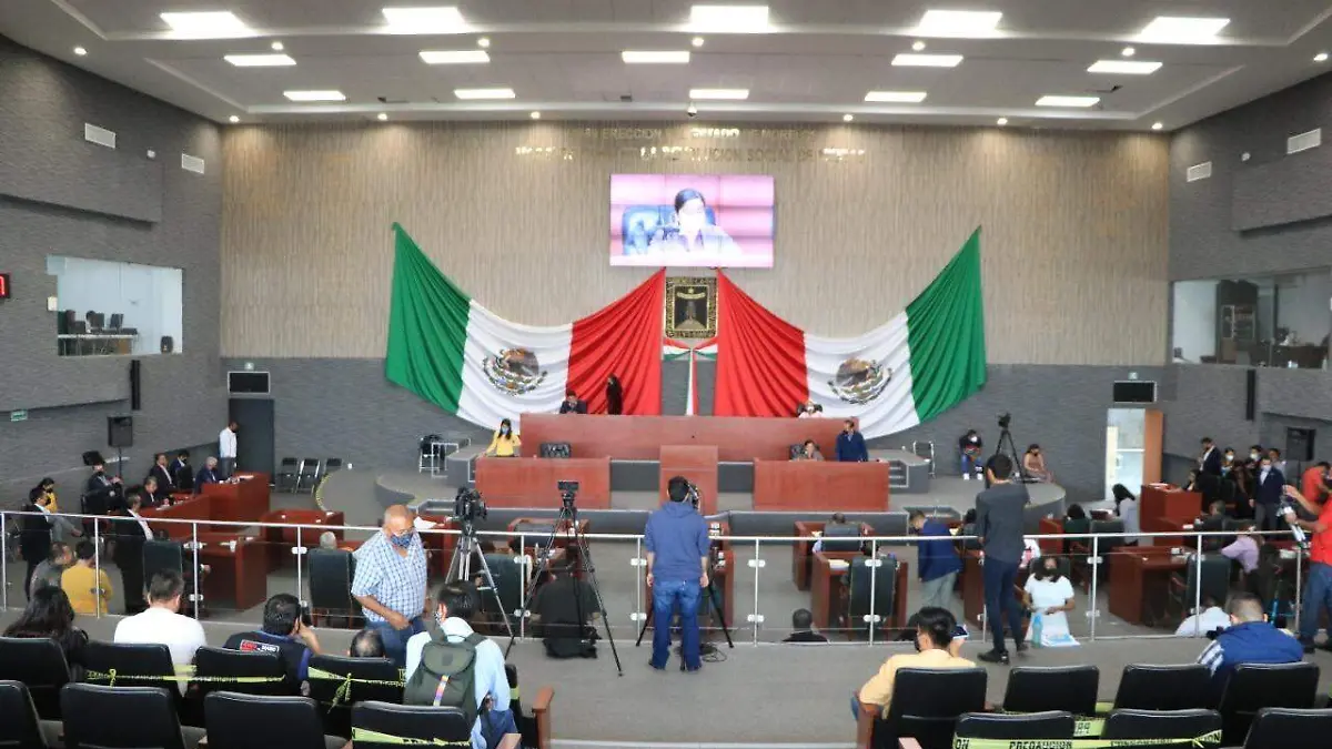 sesion-congreso-local
