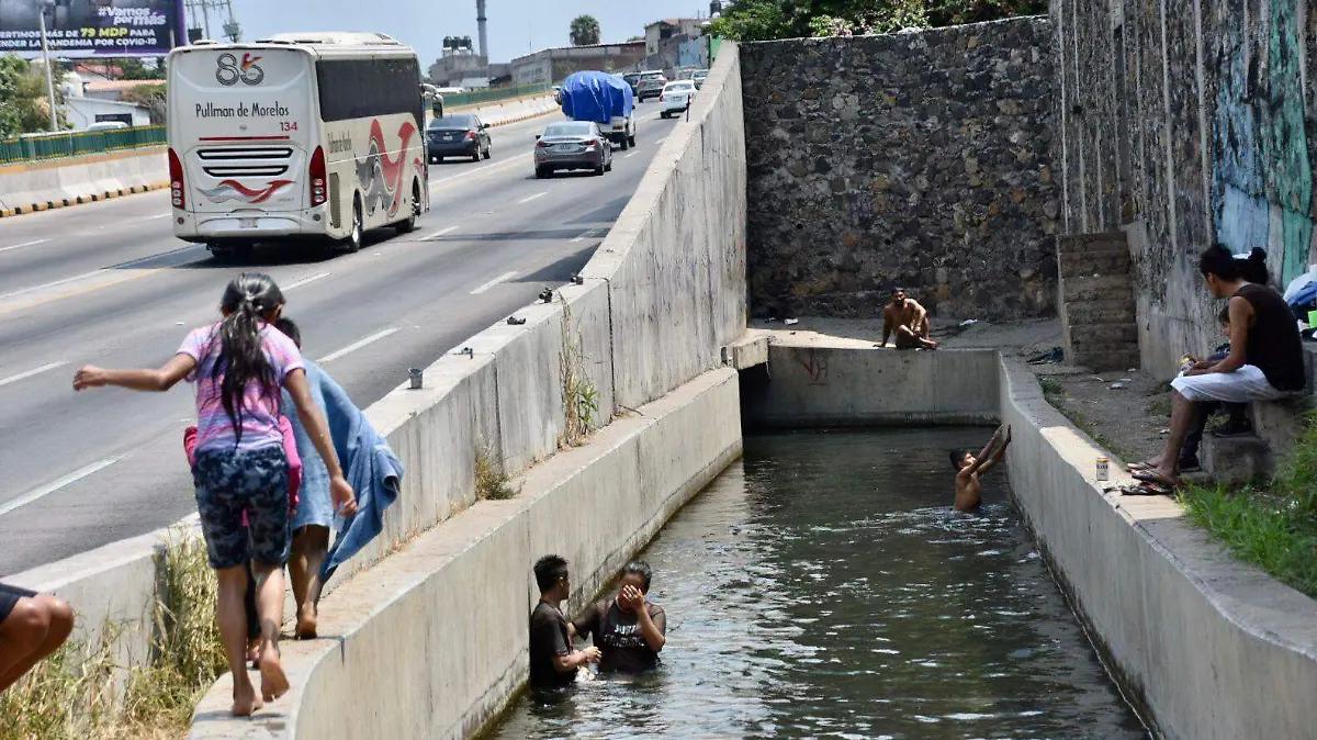 apantle-canal-acapantzingo