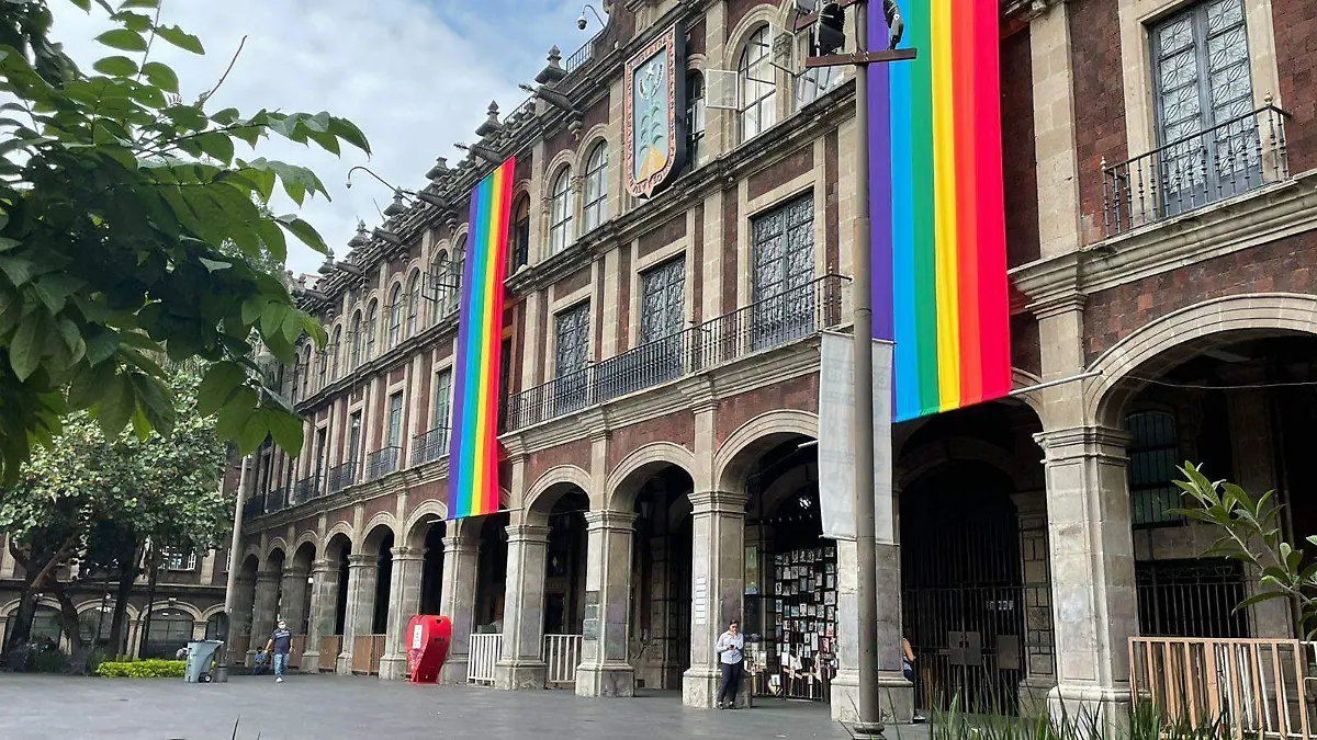 palacio-gobierno-agustin