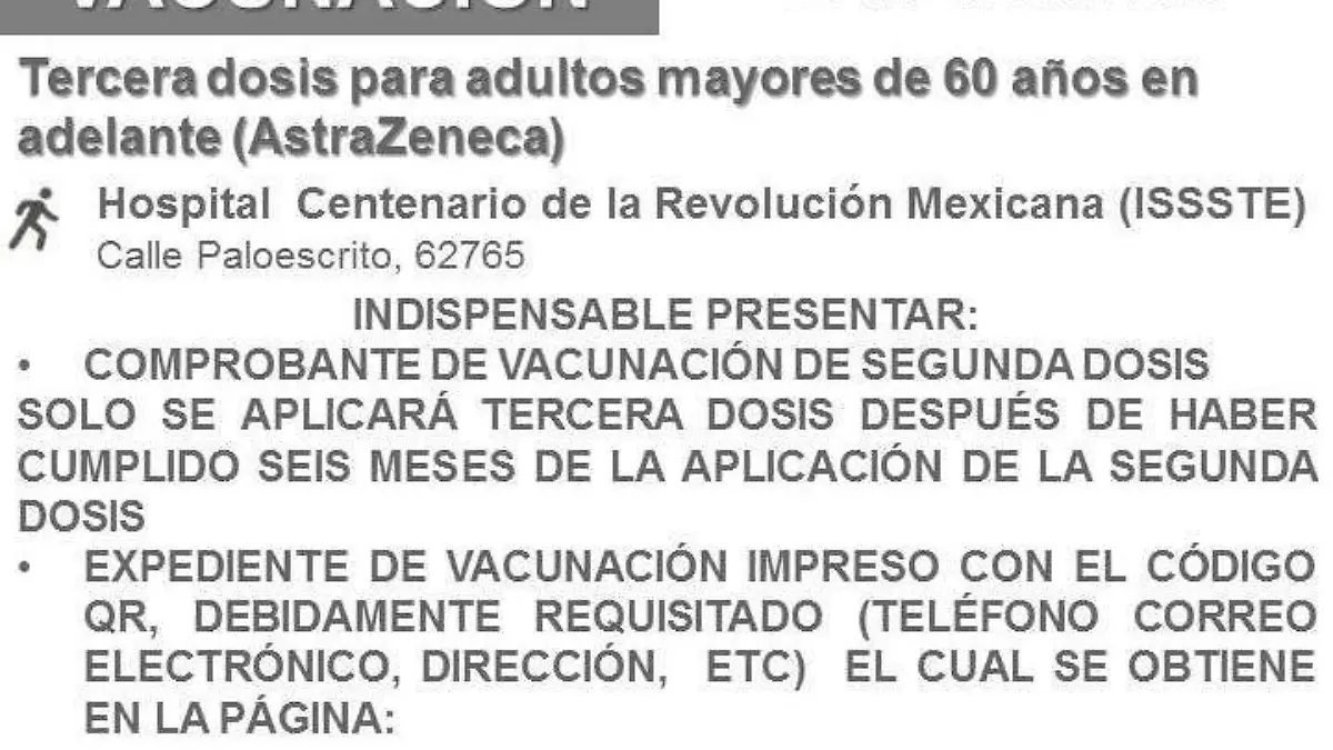 Vacuna-diciembre-zapata