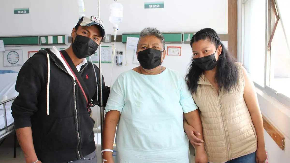 imss-cirugía-cortesia