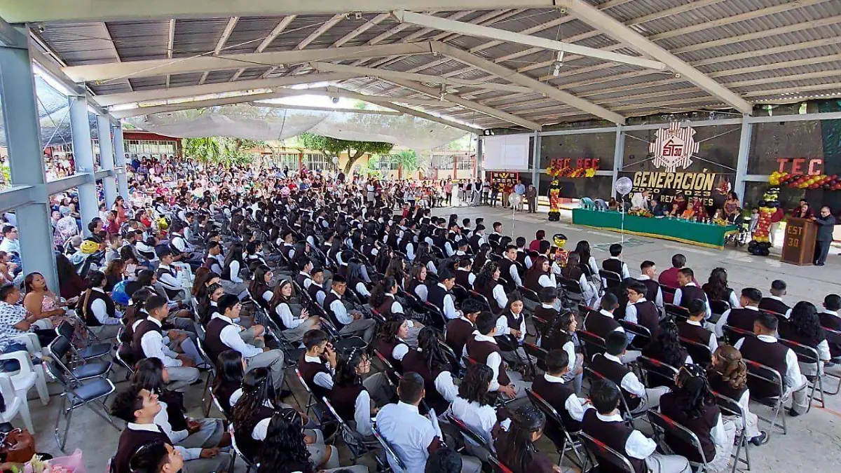 fin-ciclo-escolar-jiutepec