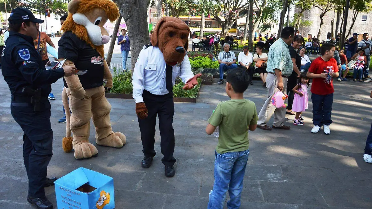 beto-policía-cuernavaca-froylán