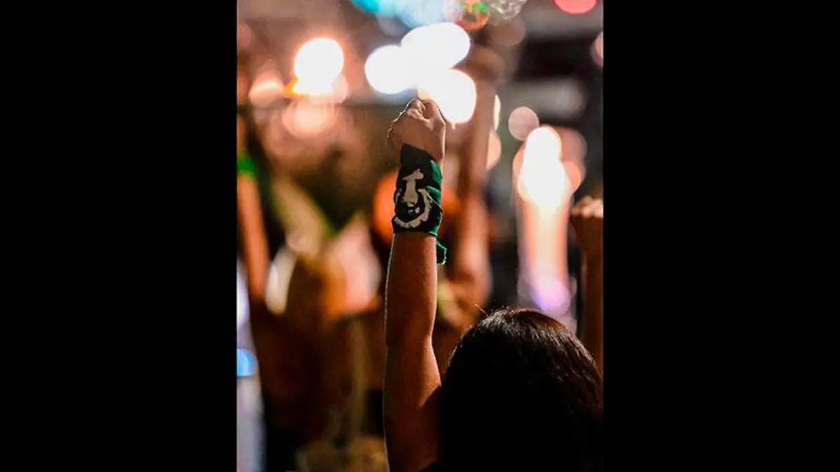 apoyo-aborto-legal
