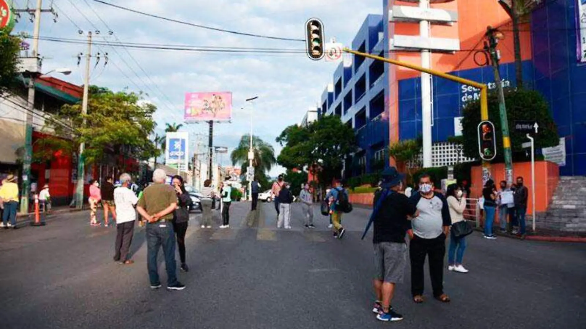 bloqueos-agua-ccuernavaca