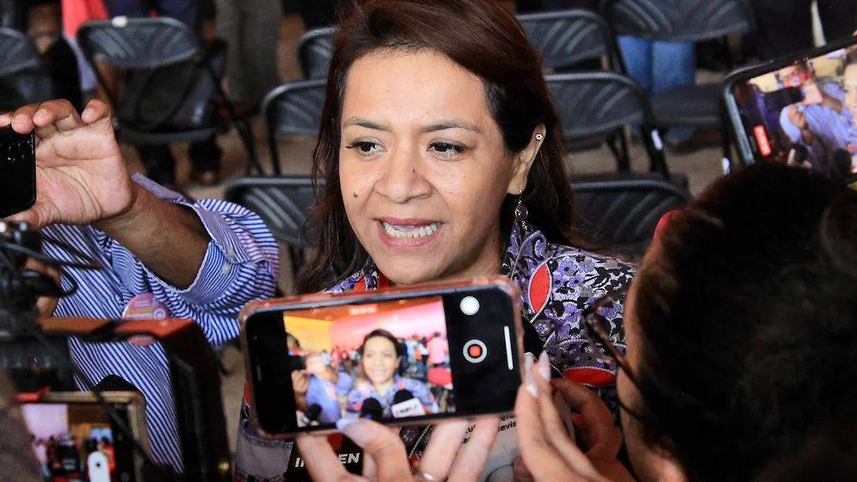 erika-hernandez-gordillo-diputada-local-morelos