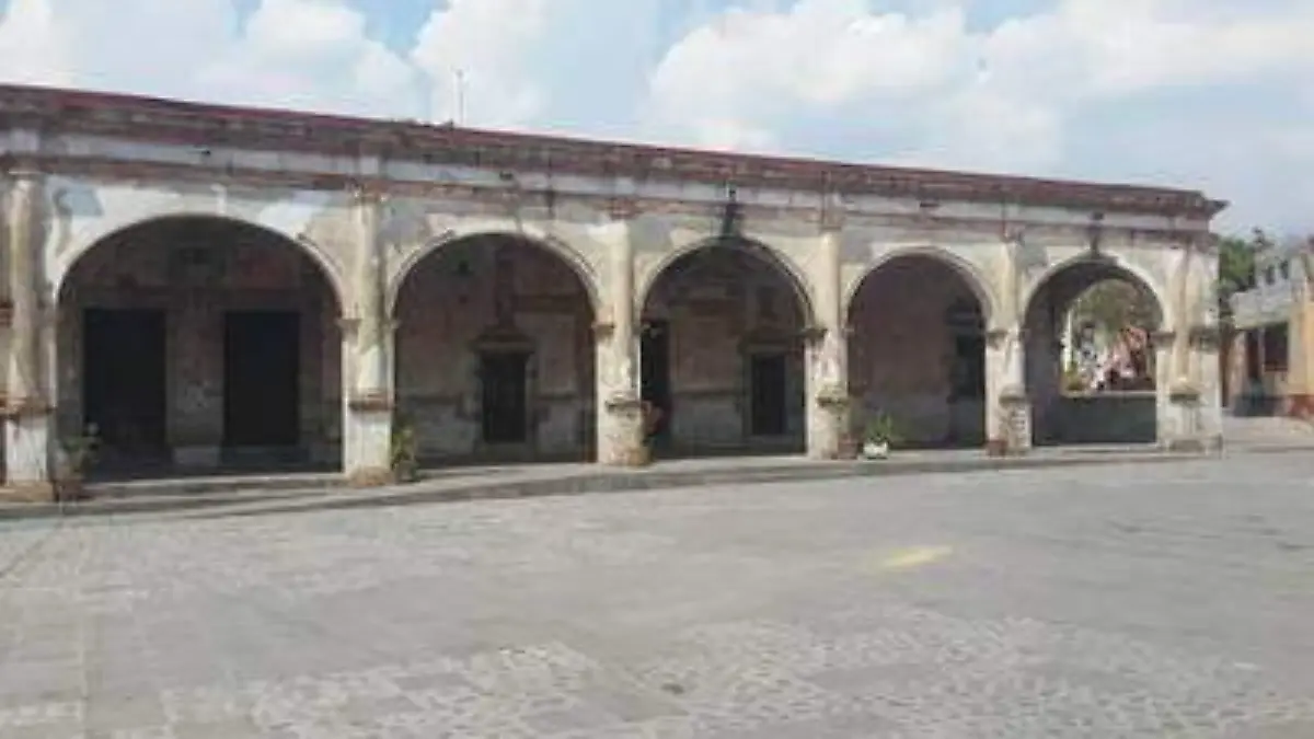 Tlaycapan