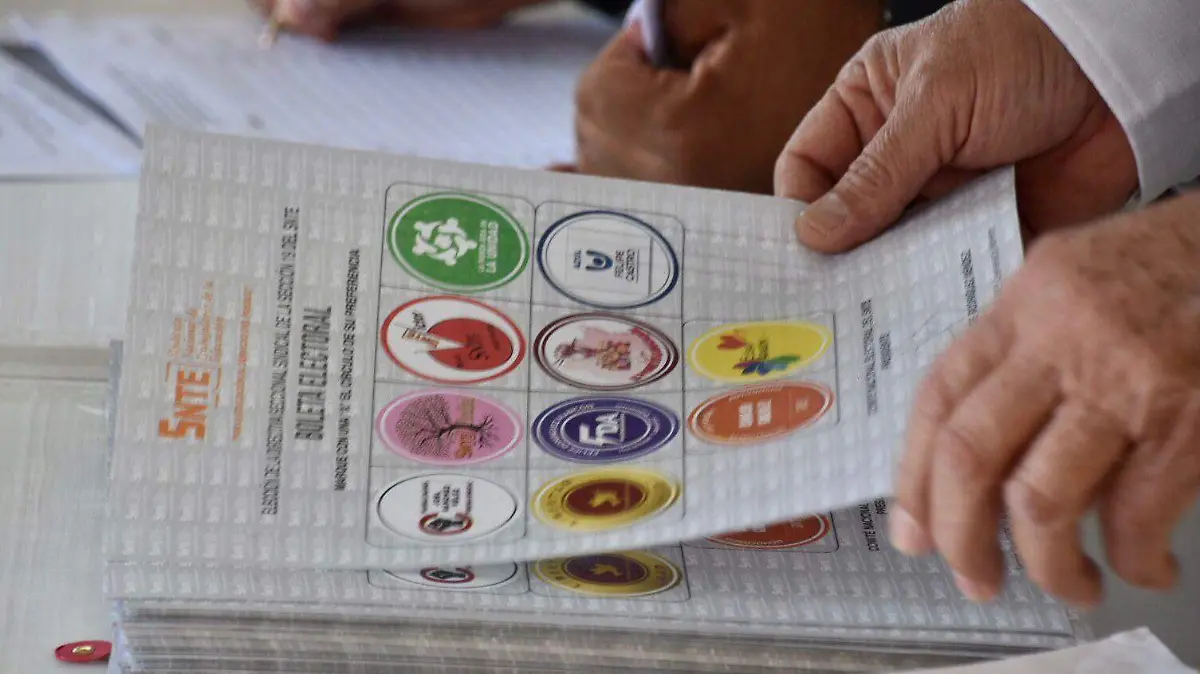 boleta-elecciones-snte-froylán