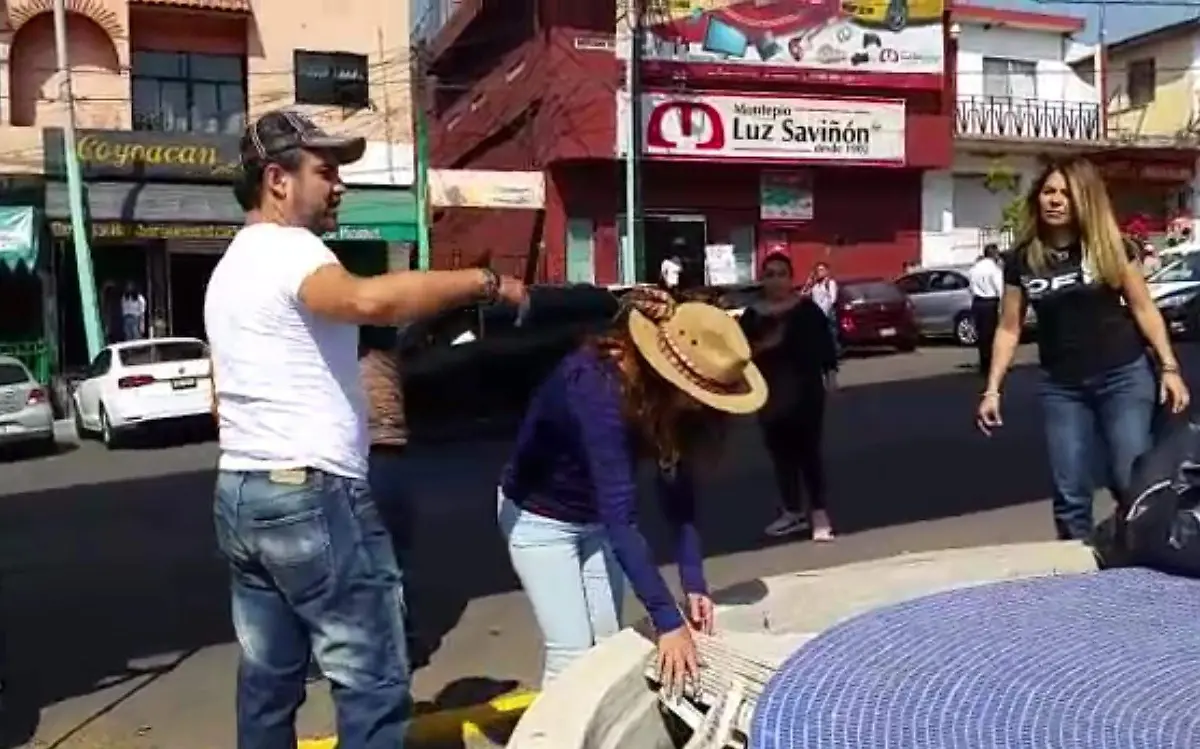 Sin títulsssssssso