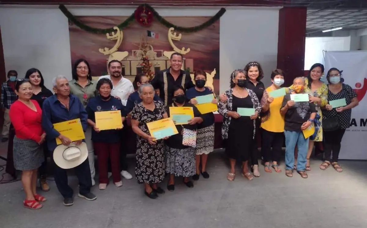 entrega-pasaportes-programa-jojutla