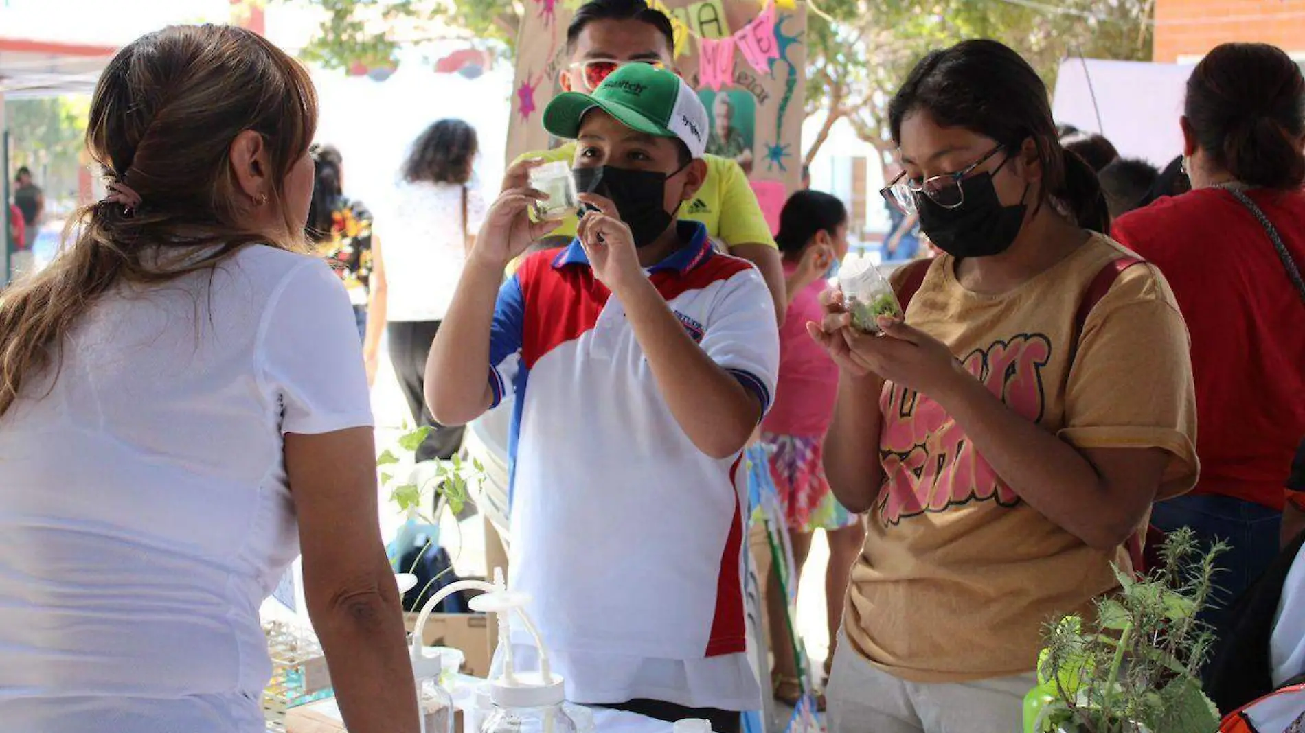 feria-ciencia-tecnologia-jojutla-1