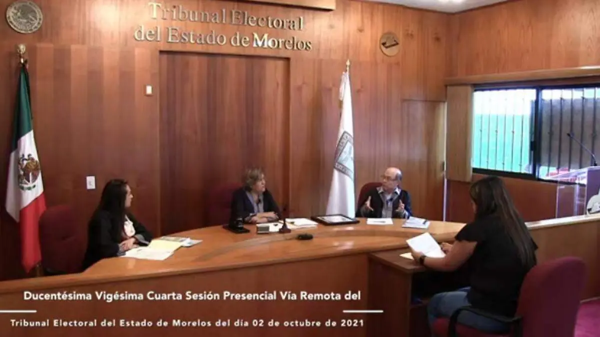 WhatsApp Image 2021-10-02 at 1.42.29 PM