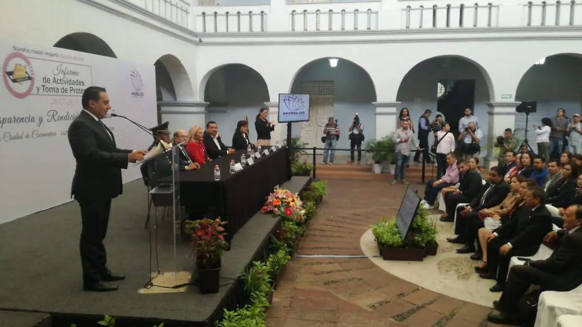 Francisco Hurtado Tiene el TEEM finanzas sanas (2)