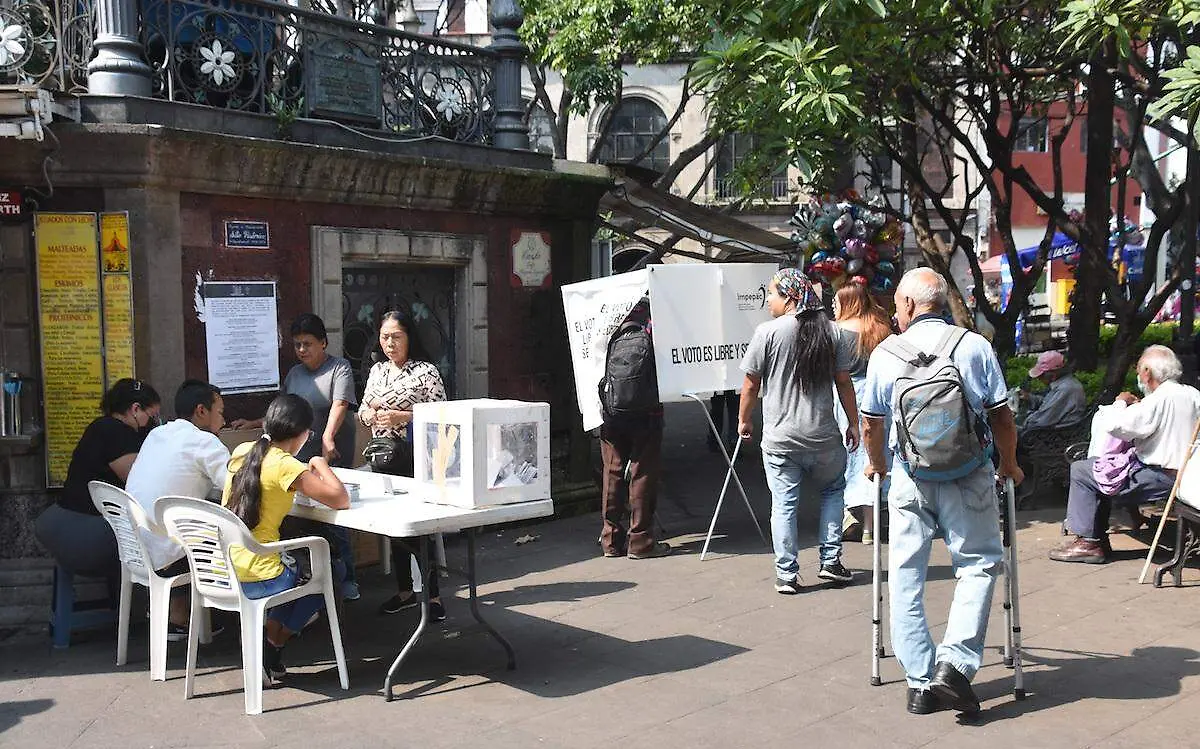 eleccion-consejos-participacion-social-cuernavaca