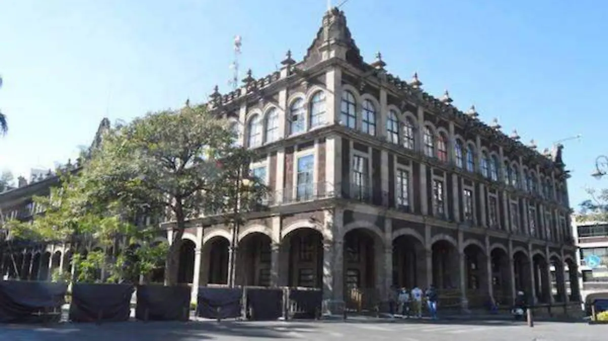 Zocalo-cuernavaca-fachada