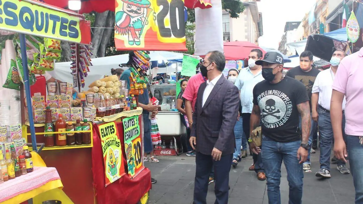 tianguis-cuernavaca-tres