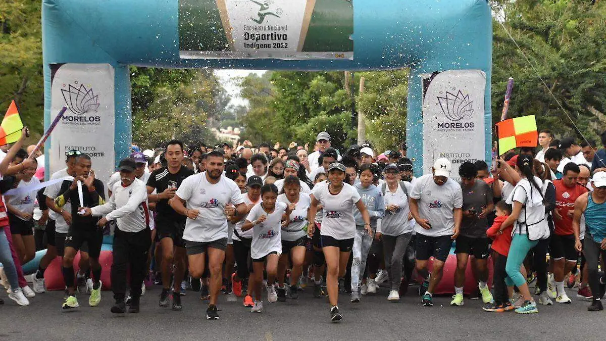 carrera-hospital-parres-cuernavaca-2
