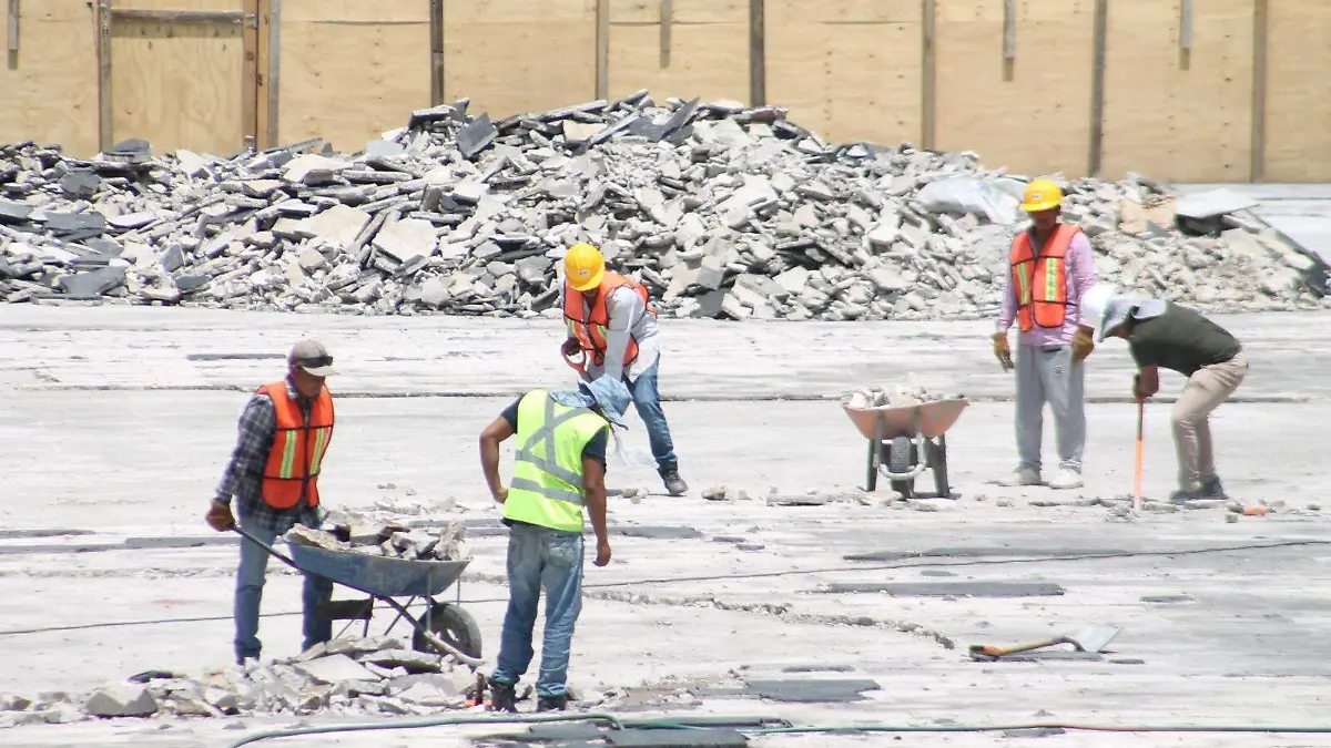 trabajos-morelos-trabajadores (3)