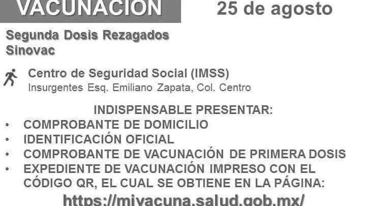 Vacuna-Sinovac-Jiutepec