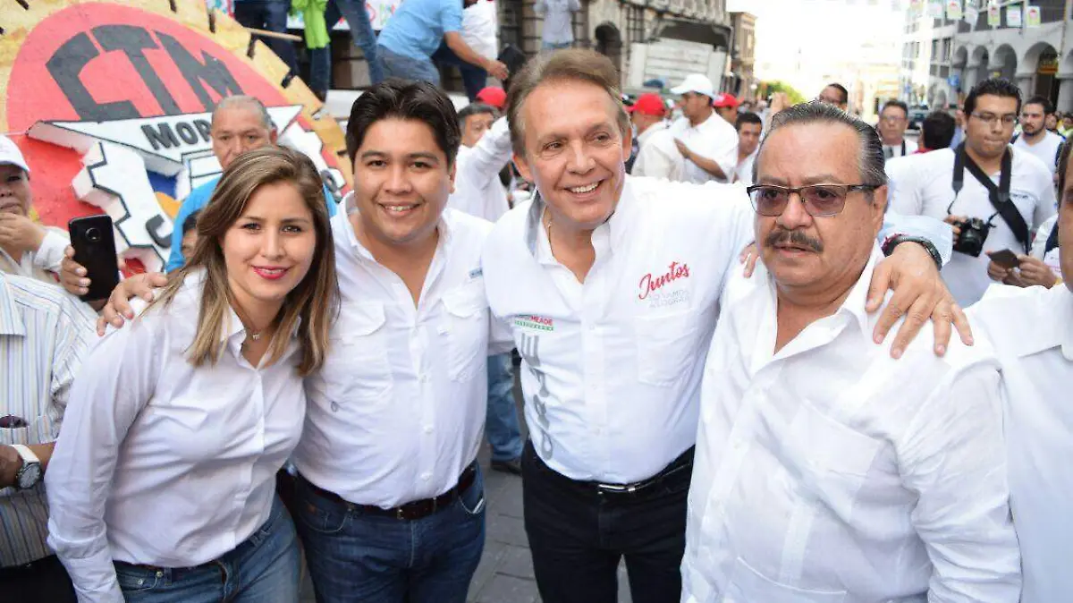 Jorge Meade Ocaranza PRI (2)