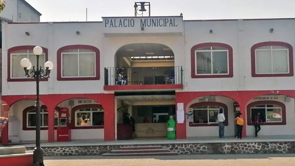 ayuntamiento-puente-de-ixtla