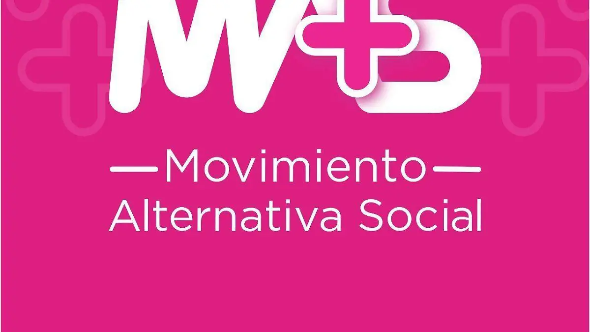 WhatsApp Image 2022-01-06 at 9.11.57 AM