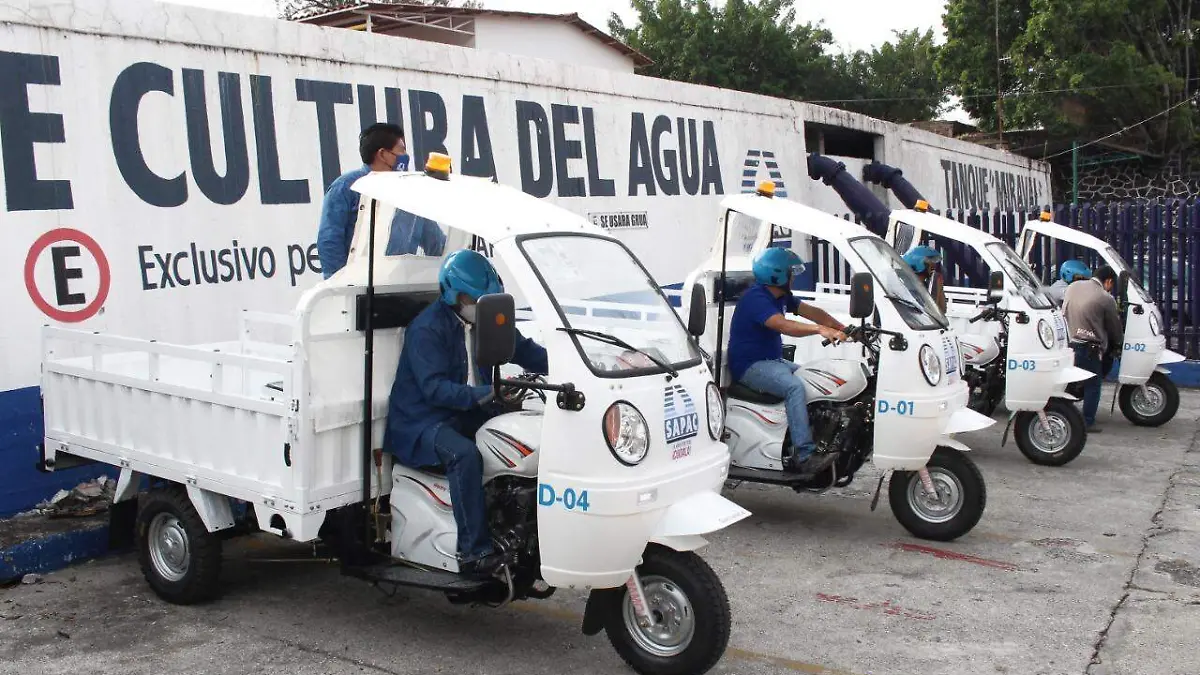 moto-sapac-cuernavaca