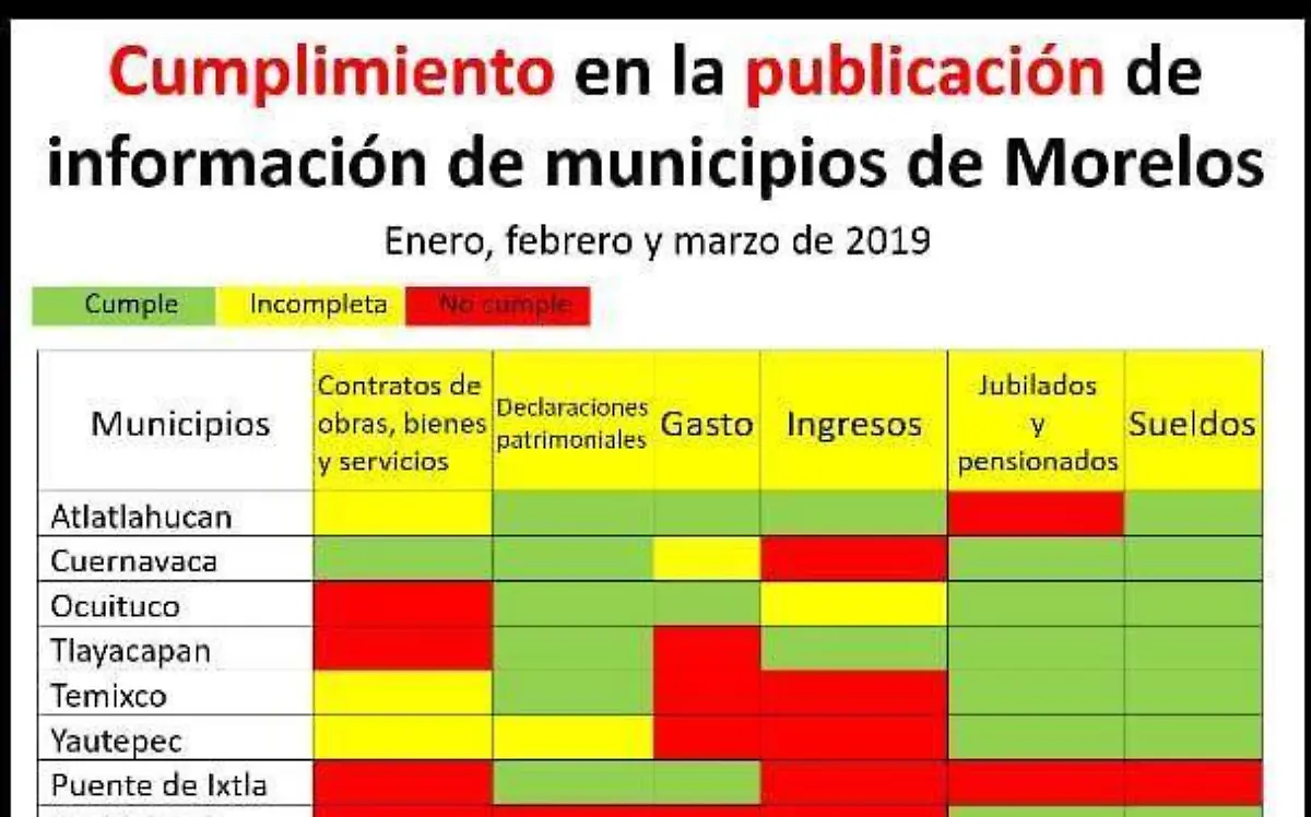 WhatsApp Image 2019-05-06 at 09.51.20