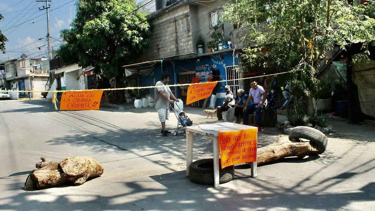 falta-agua-mexico-bloqueo-agustin