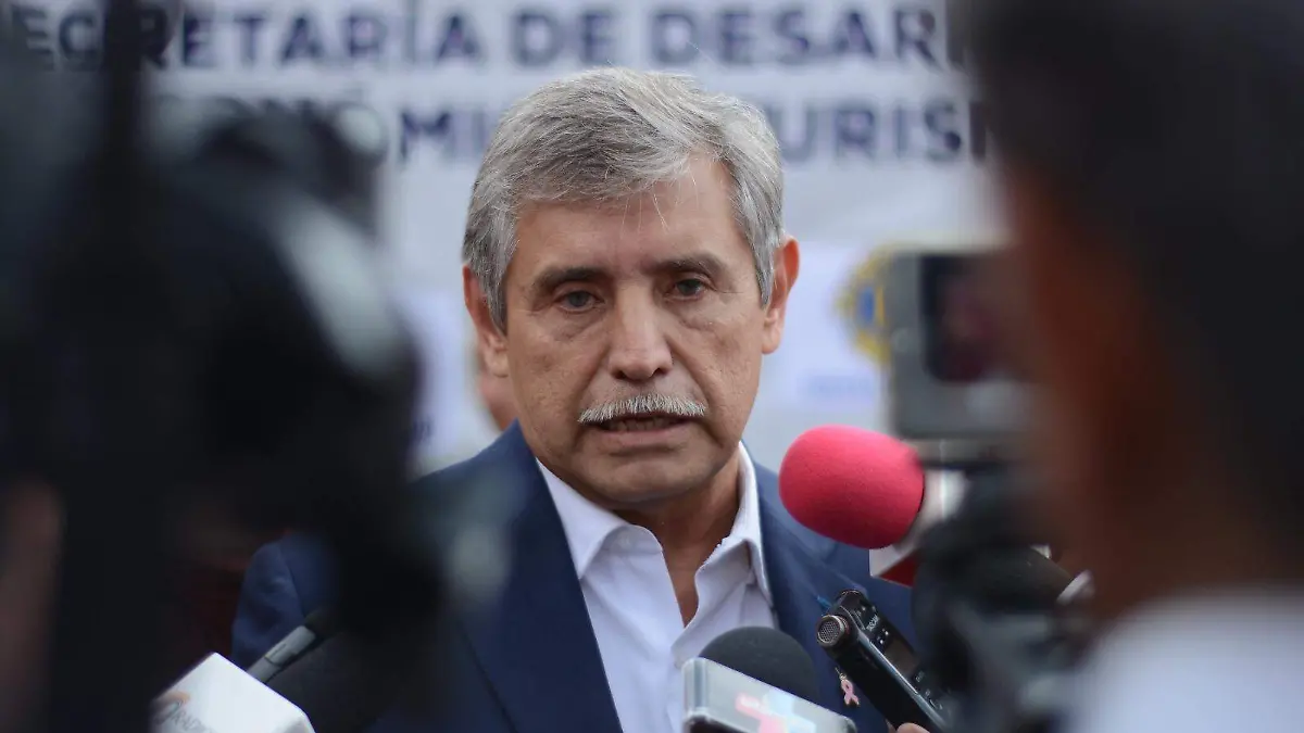 urióstegui-salgado-cuernavaca