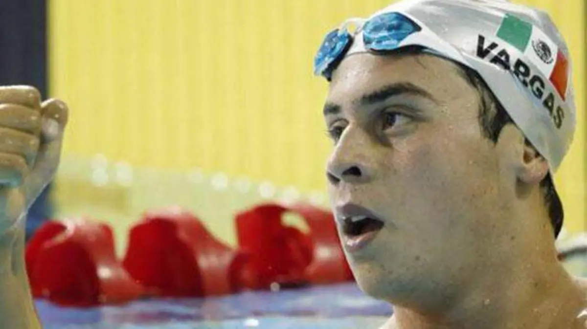 Viva México, campeones