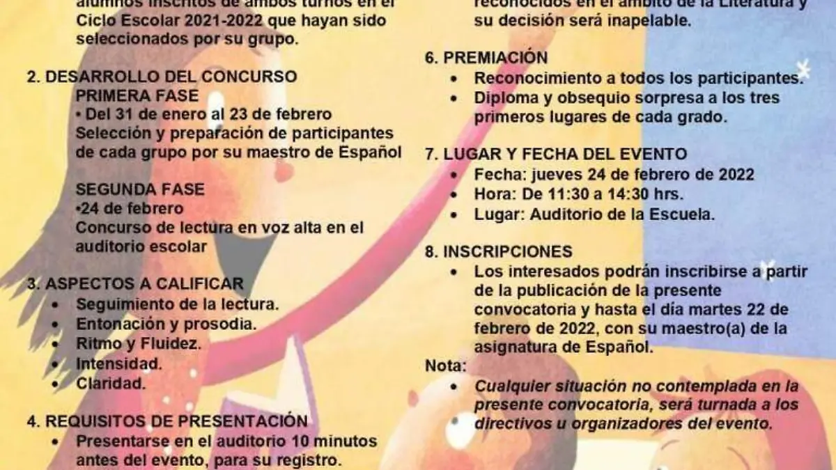 Lectura-voz-alta