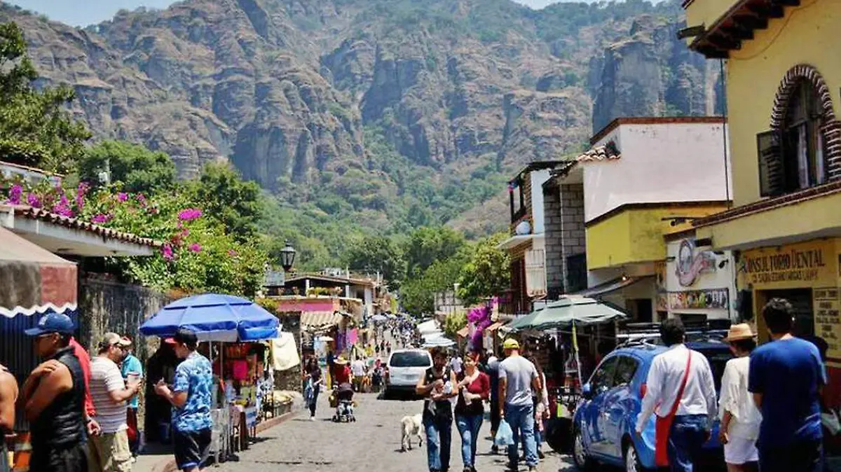 WhatsApp Image 2021-06-08 at 16.58.18