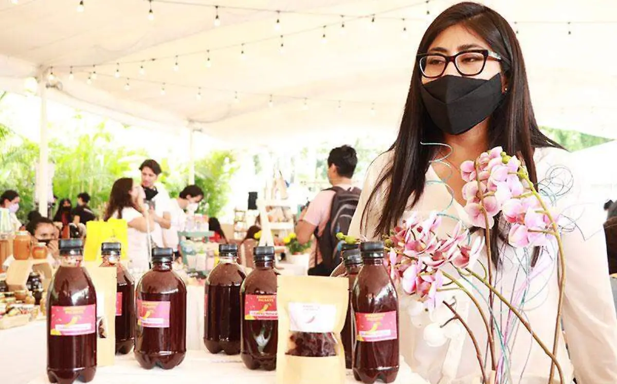 abril-vargas-emprendedora