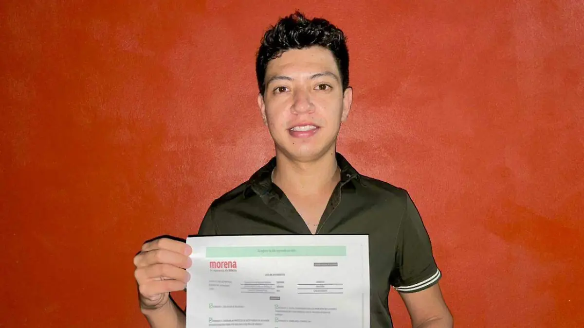 WhatsApp Image 2021-02-06 at 2.17.32 PM