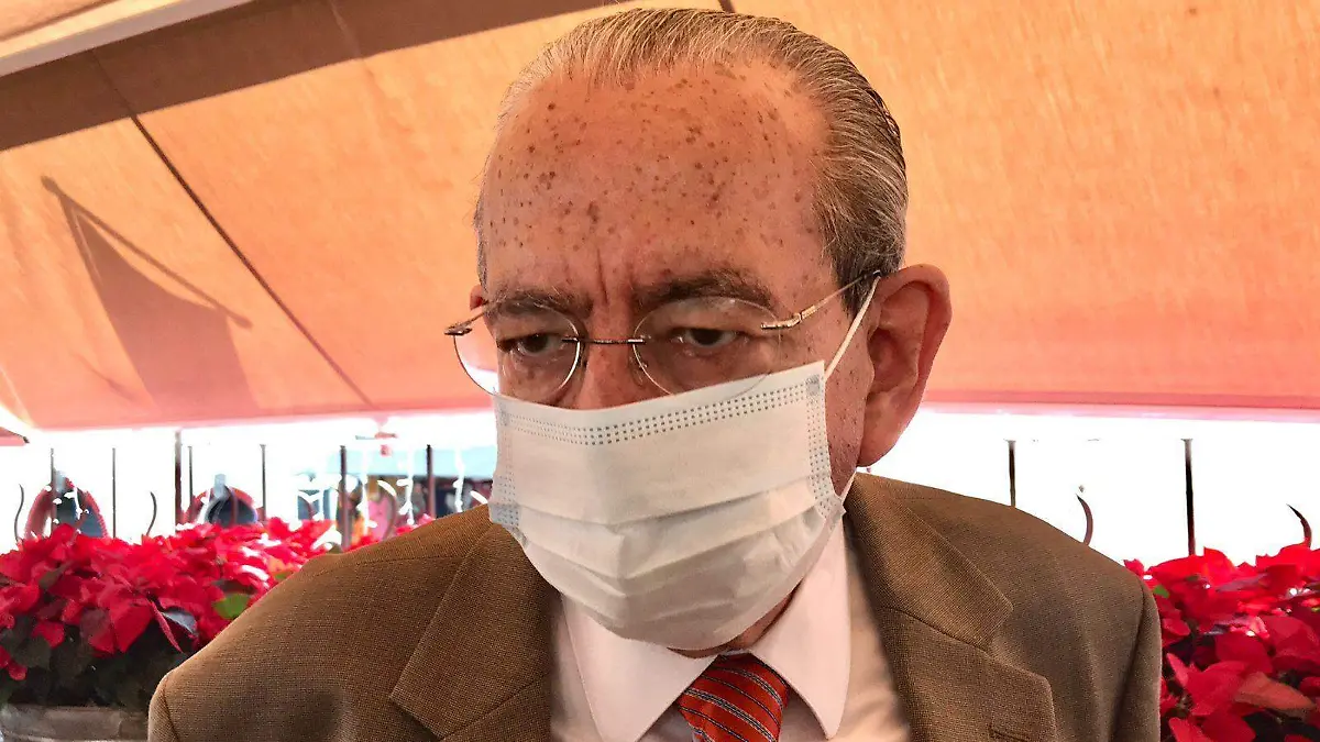 luis-arturo-cornejo