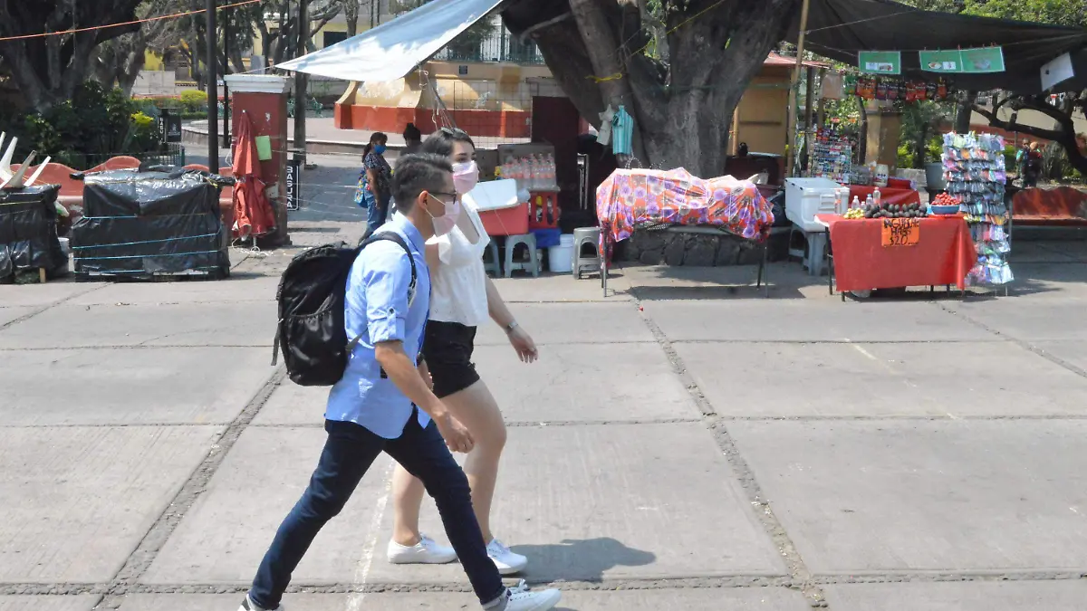 turismo-tepoztlán3
