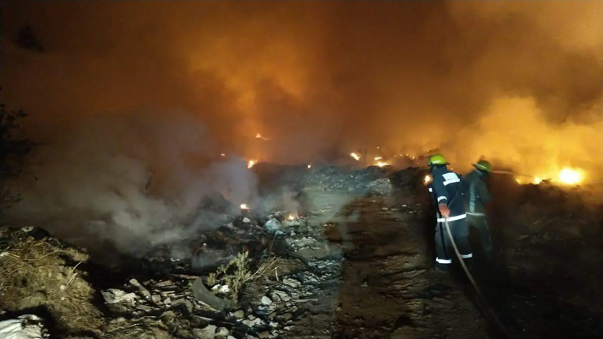 WhatsApp Image 2021-03-16 at 11.14.23 PM