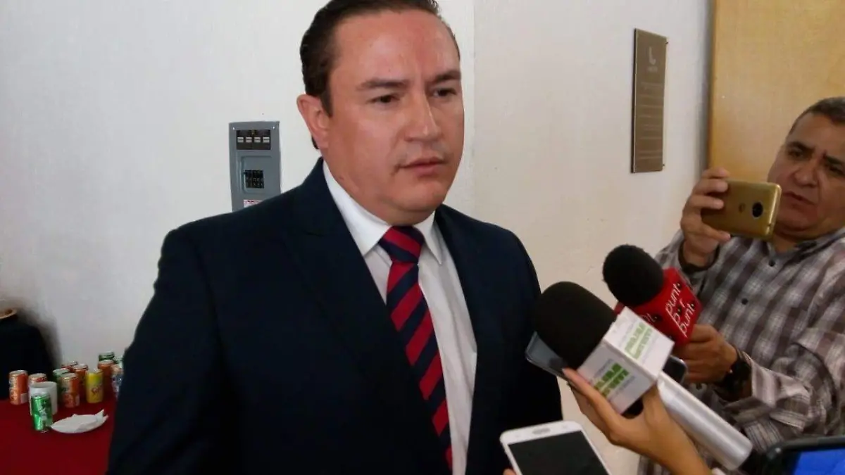 WhatsApp Image 2019-11-27 at 12.07.10