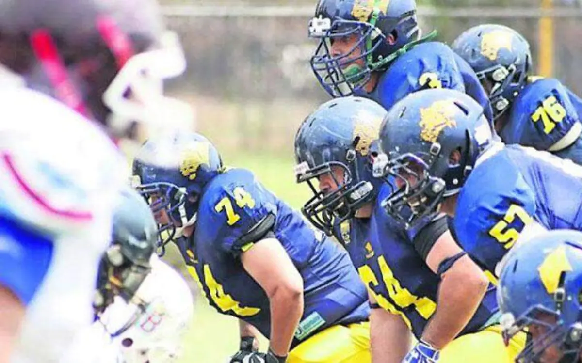 futbol-americano-en-morelos-1