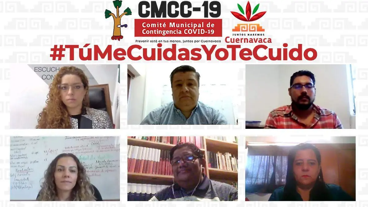 CMCC2
