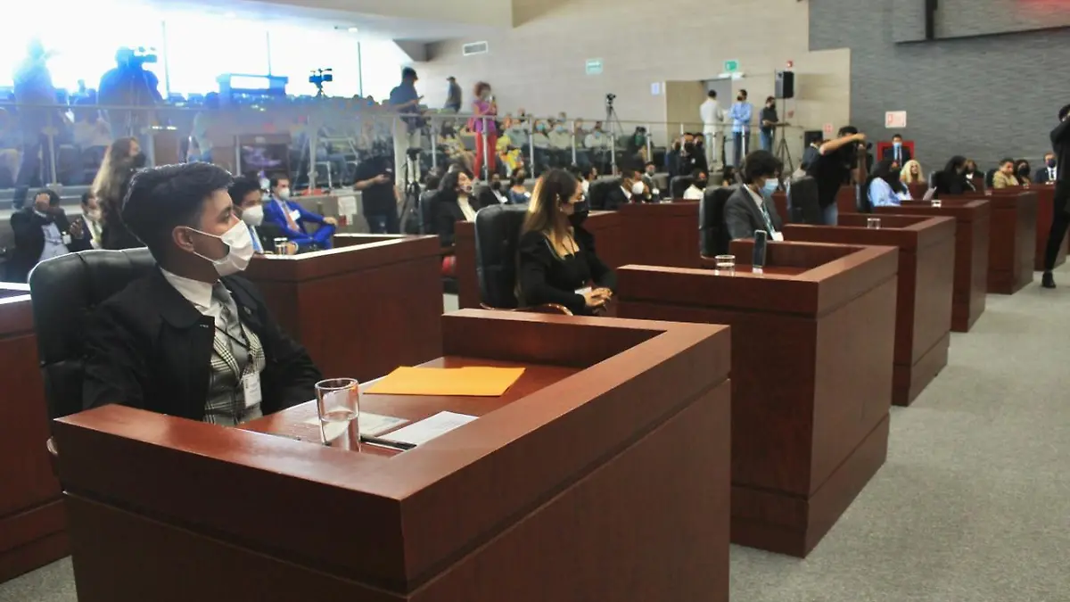 parlamento-juvenil-agustin