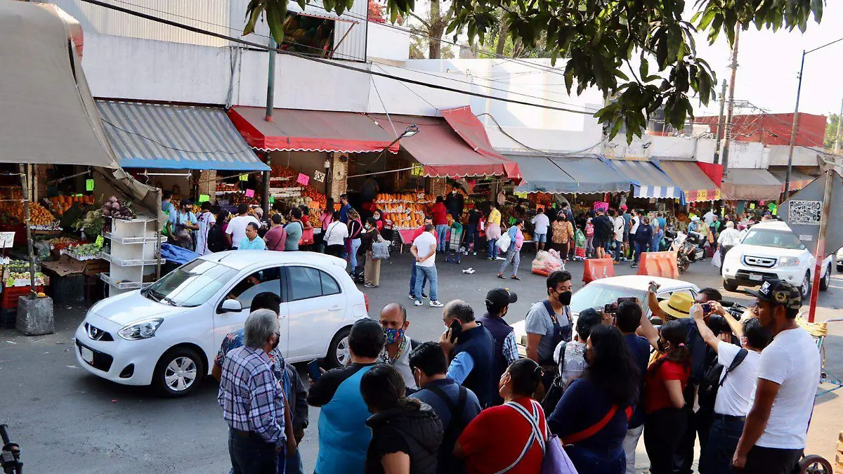 mercado-alm-omana