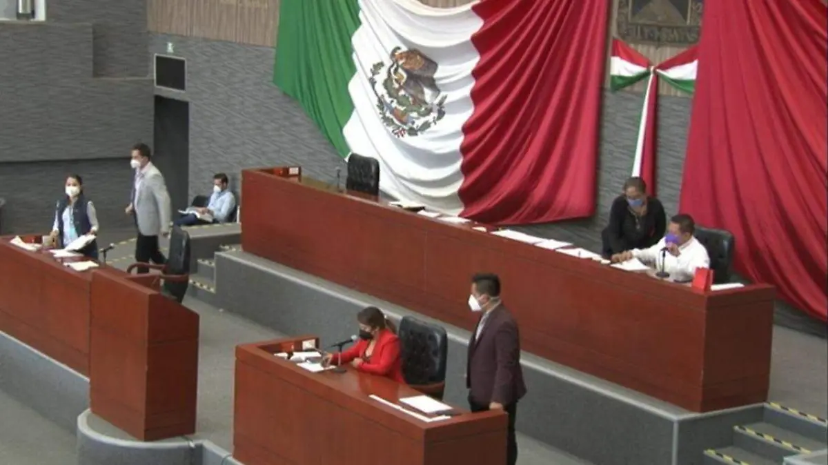 WhatsApp Image 2021-03-04 at 6.06.18 PM