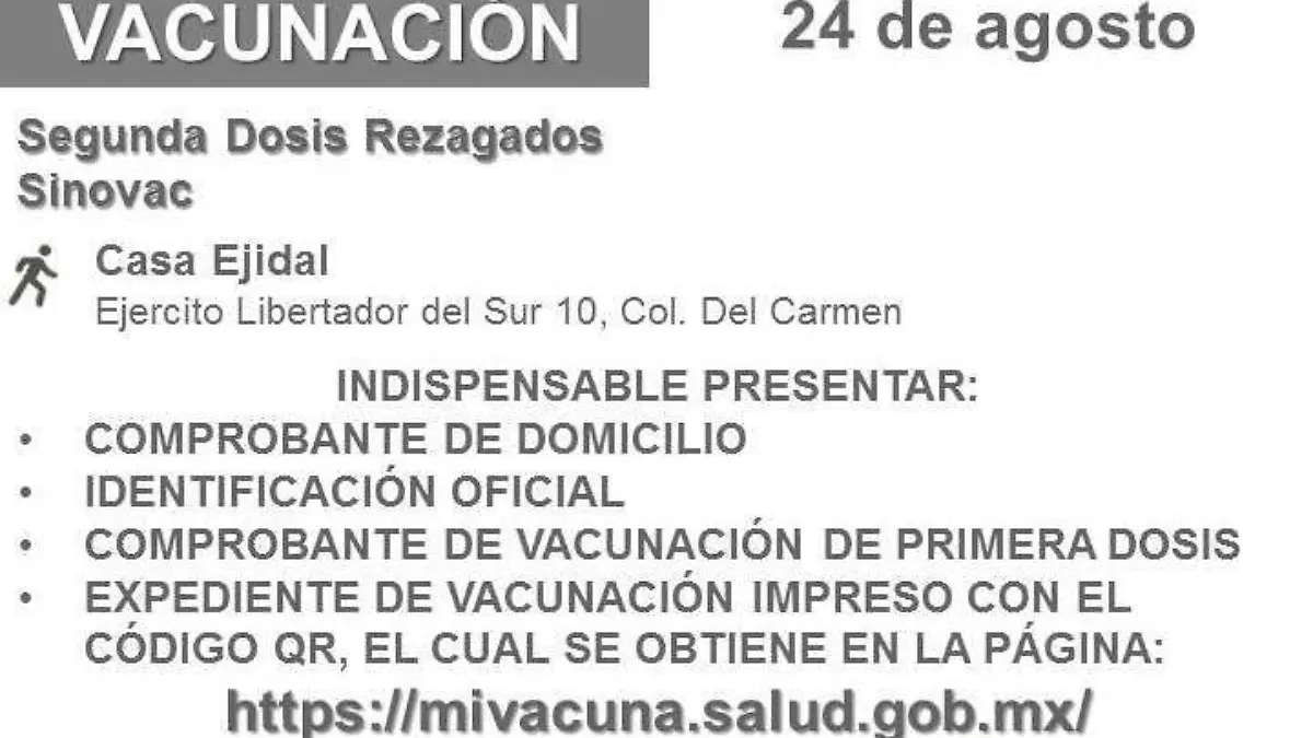 Vacuna-Sinovac-Axochiapan