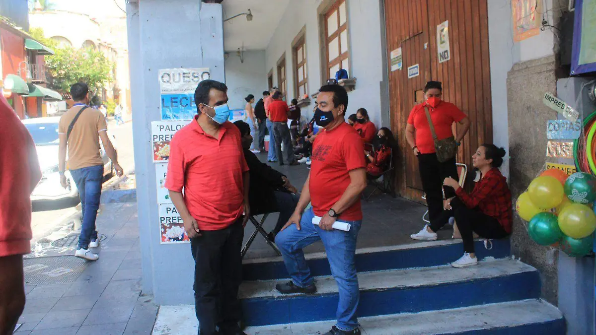 telefonistas-cuernavaca